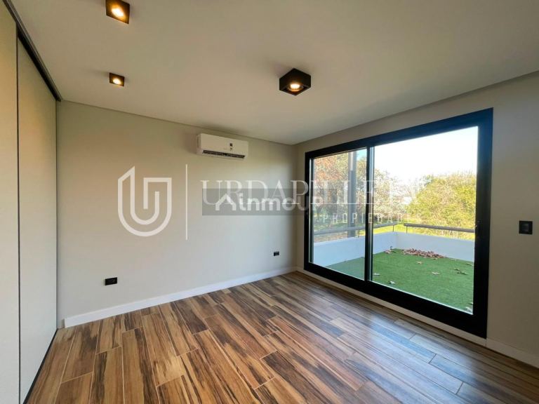 Casa en Venta en Pilar, G.B.A. Zona Norte