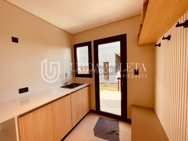 Casa en Venta en Pilar, G.B.A. Zona Norte