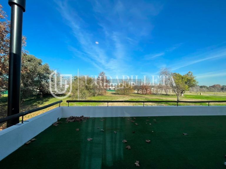 Casa en Venta en Pilar, G.B.A. Zona Norte