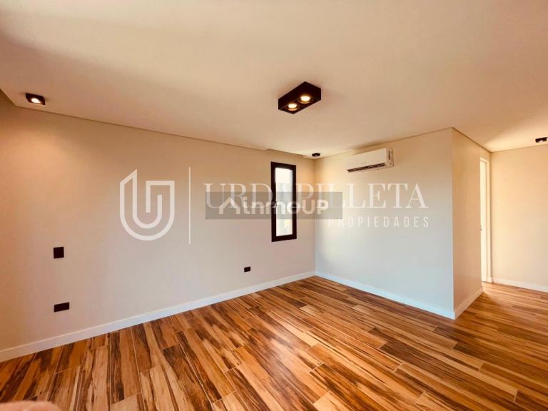Casa en Venta en Pilar, G.B.A. Zona Norte