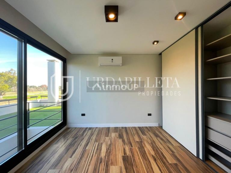 Casa en Venta en Pilar, G.B.A. Zona Norte