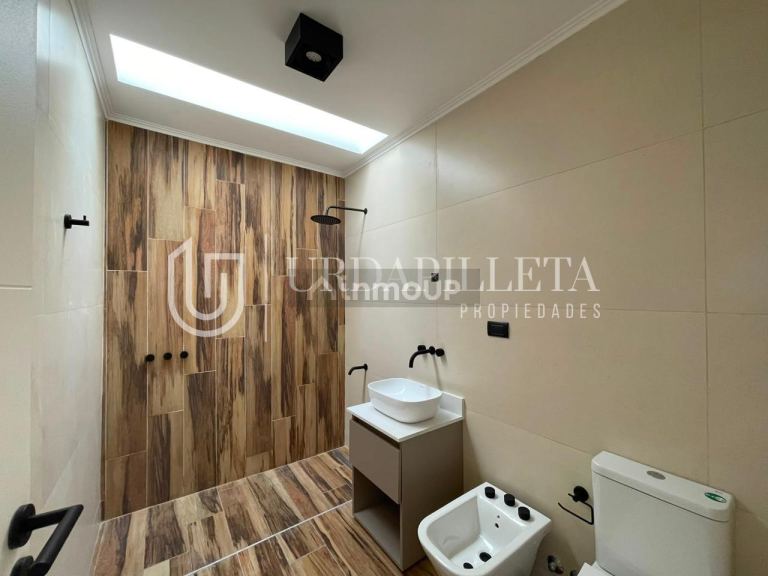 Casa en Venta en Pilar, G.B.A. Zona Norte