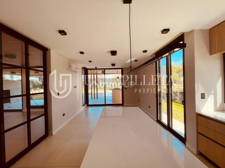 Casa en Venta en Pilar, G.B.A. Zona Norte