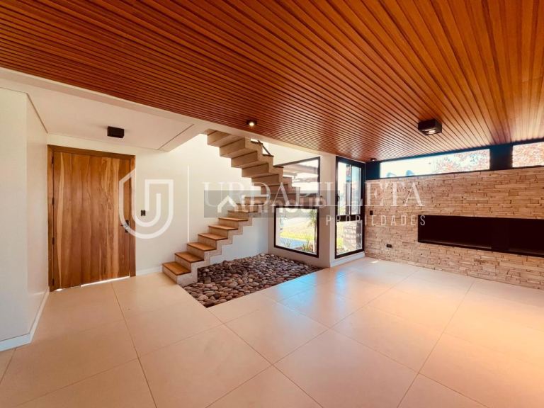 Casa en Venta en Pilar, G.B.A. Zona Norte