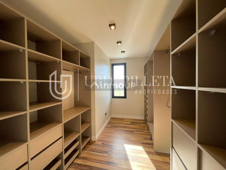 Casa en Venta en Pilar, G.B.A. Zona Norte