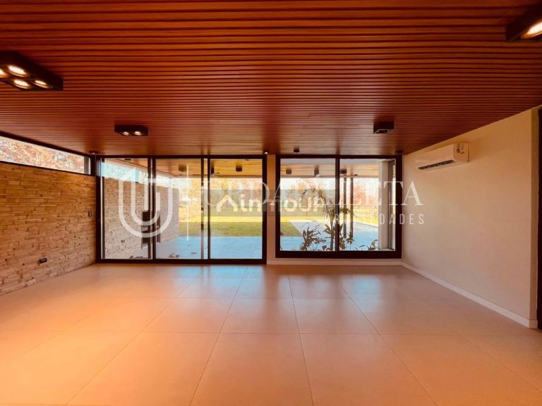 Casa en Venta en Pilar, G.B.A. Zona Norte