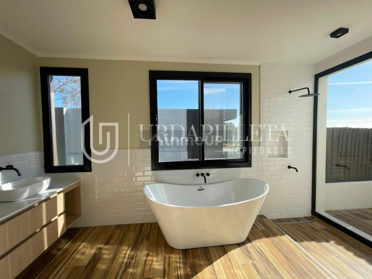 Casa en Venta en Pilar, G.B.A. Zona Norte
