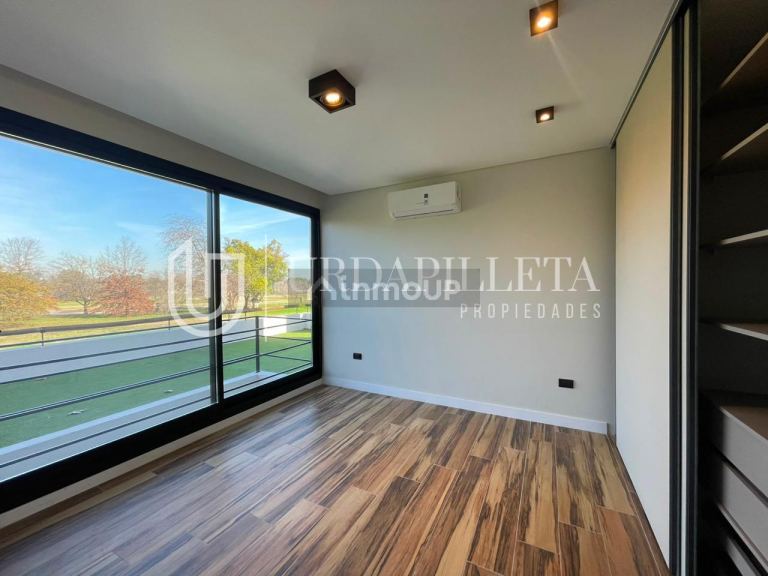 Casa en Venta en Pilar, G.B.A. Zona Norte