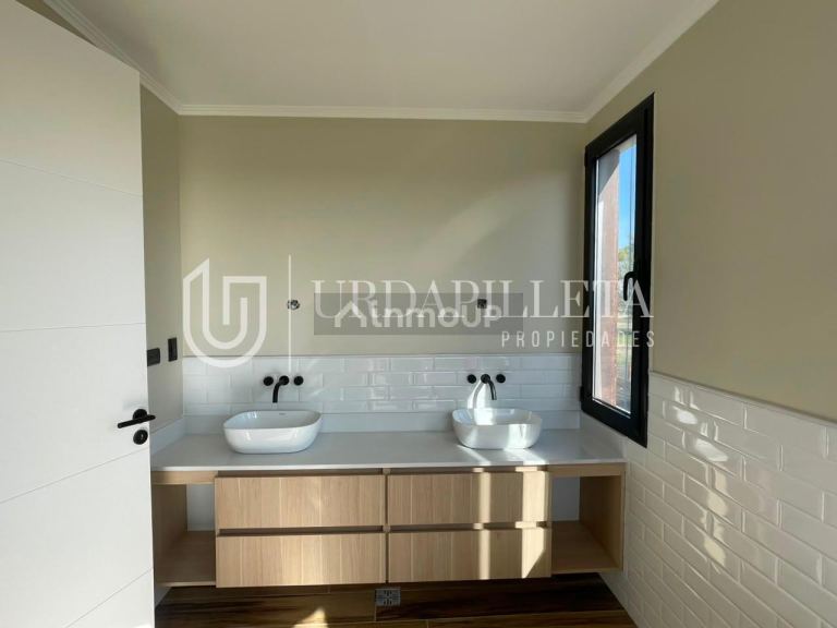 Casa en Venta en Pilar, G.B.A. Zona Norte