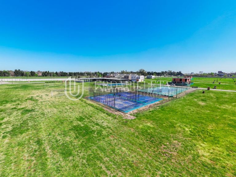 Casa en Venta en Pilar, G.B.A. Zona Norte