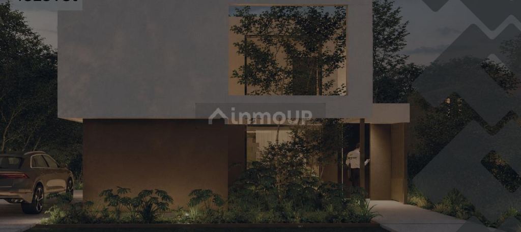 Casa en Venta en Pilar, G.B.A. Zona Norte