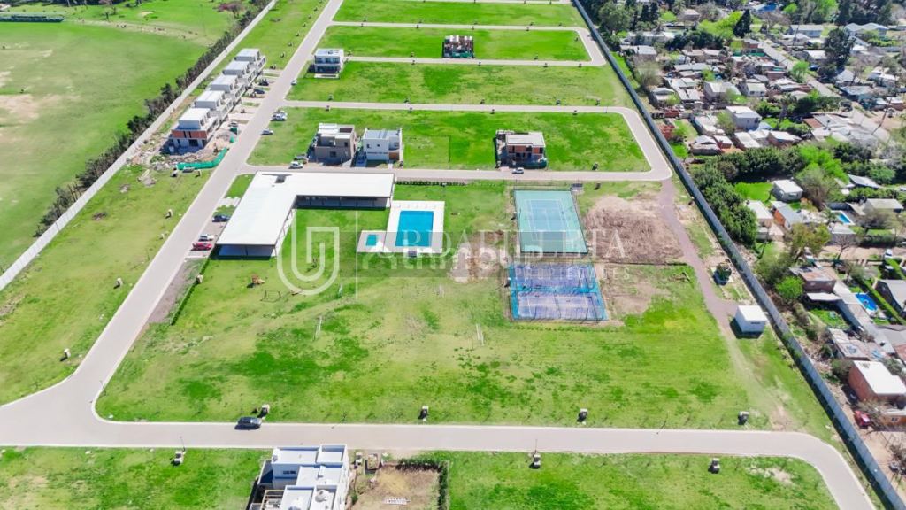 Casa en Venta en Pilar, G.B.A. Zona Norte