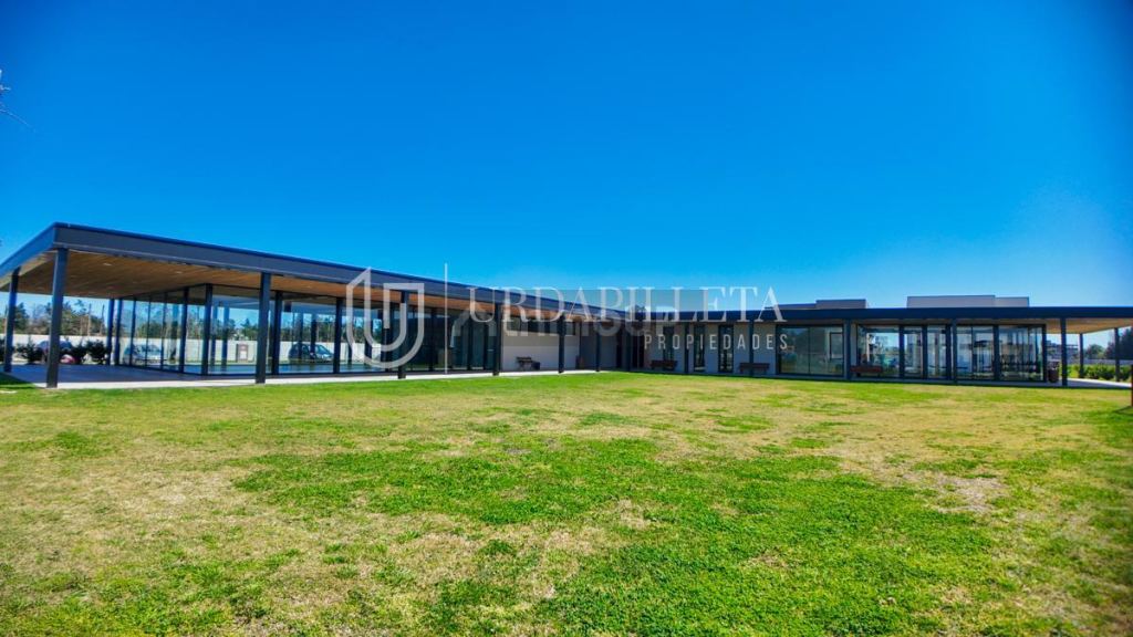 Casa en Venta en Pilar, G.B.A. Zona Norte