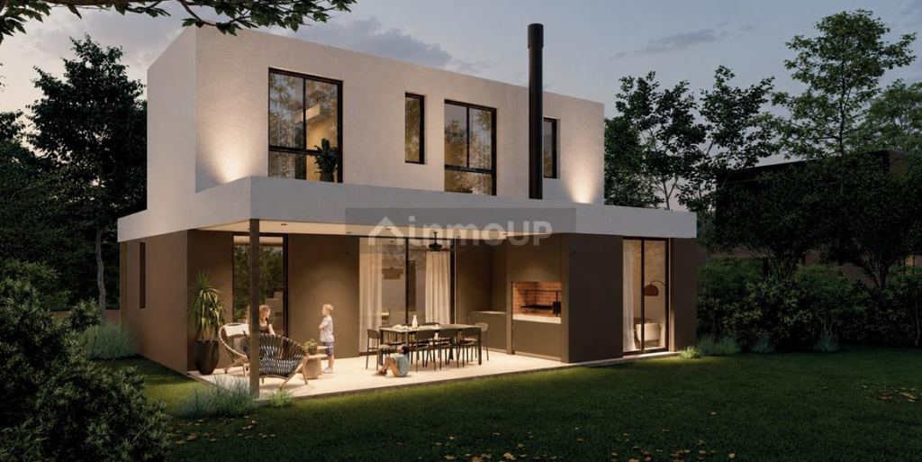 Casa en Venta en Pilar, G.B.A. Zona Norte