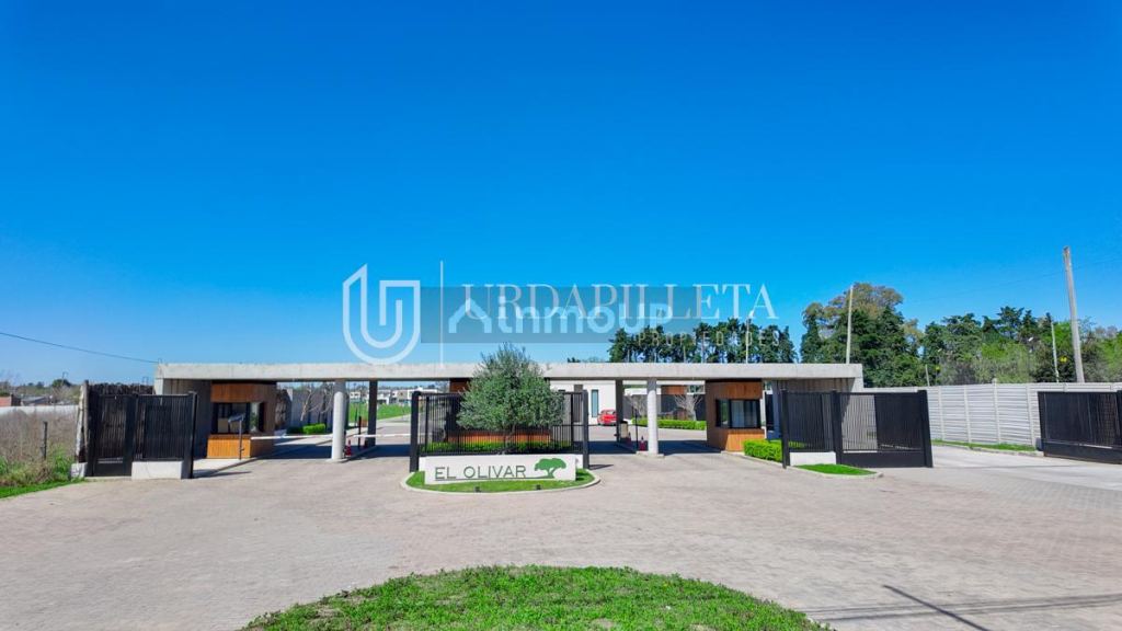 Casa en Venta en Pilar, G.B.A. Zona Norte