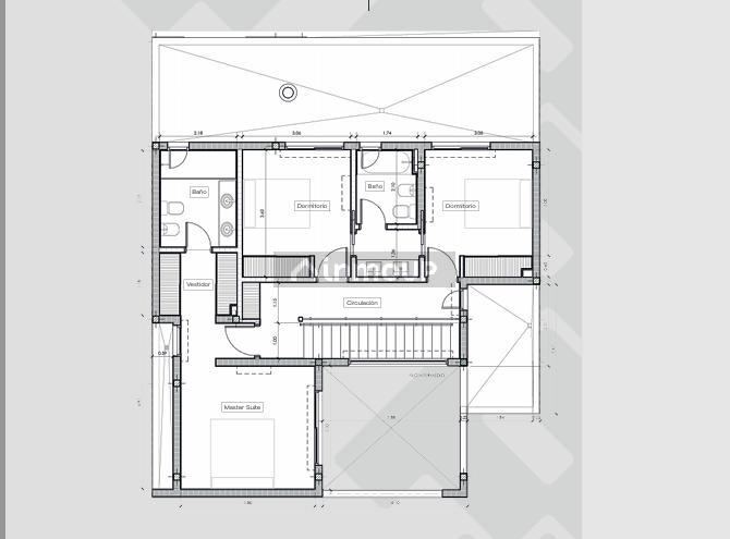 Casa en Venta en Pilar, G.B.A. Zona Norte
