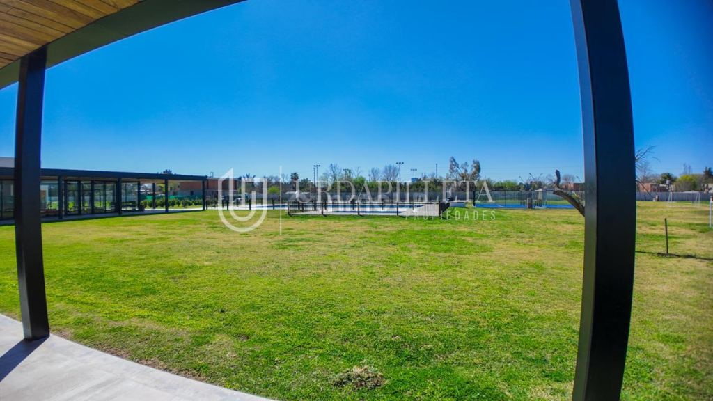 Casa en Venta en Pilar, G.B.A. Zona Norte