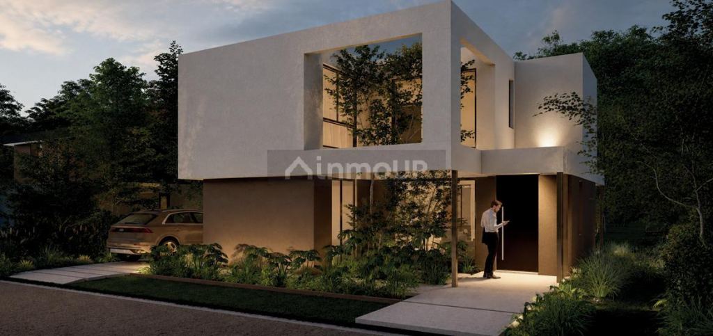 Casa en Venta en Pilar, G.B.A. Zona Norte