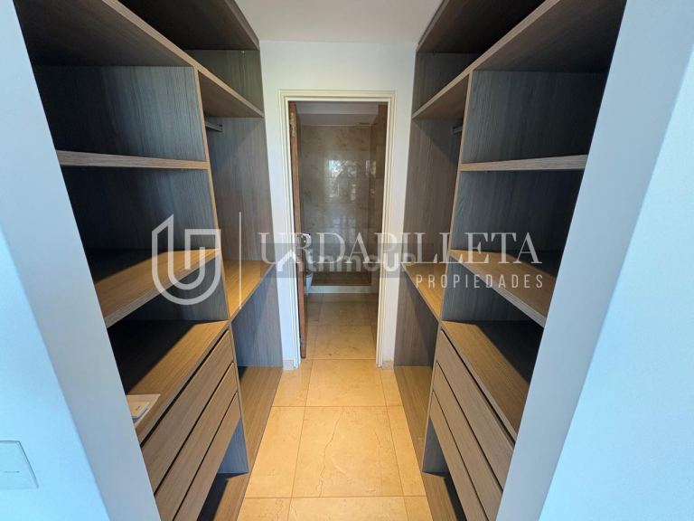 Departamento en Venta en Pilar, G.B.A. Zona Norte
