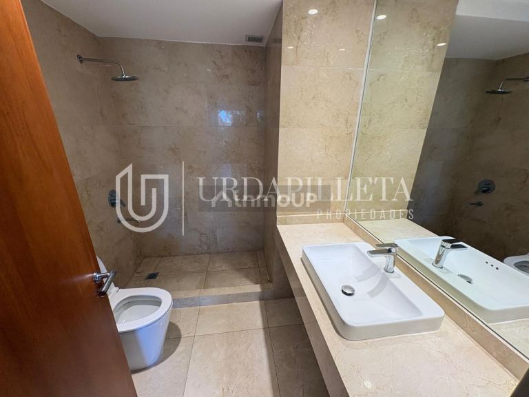 Departamento en Venta en Pilar, G.B.A. Zona Norte
