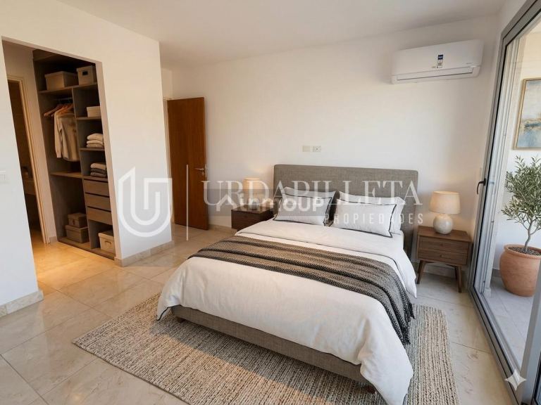Departamento en Venta en Pilar, G.B.A. Zona Norte