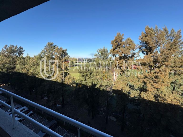 Departamento en Venta en Pilar, G.B.A. Zona Norte