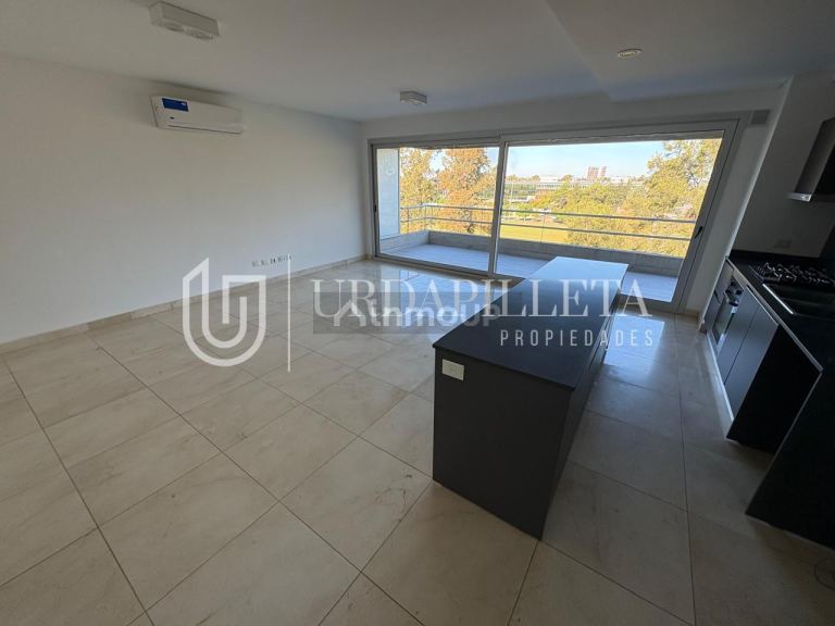 Departamento en Venta en Pilar, G.B.A. Zona Norte