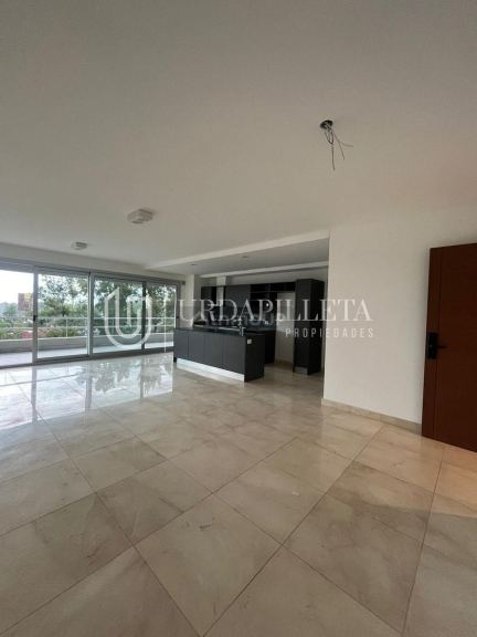 Departamento en Venta en Pilar, G.B.A. Zona Norte