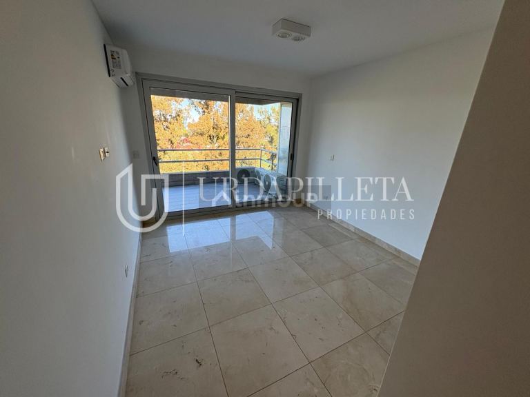 Departamento en Venta en Pilar, G.B.A. Zona Norte