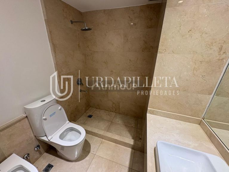 Departamento en Venta en Pilar, G.B.A. Zona Norte