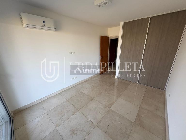 Departamento en Venta en Pilar, G.B.A. Zona Norte