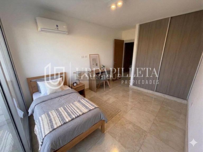 Departamento en Venta en Pilar, G.B.A. Zona Norte