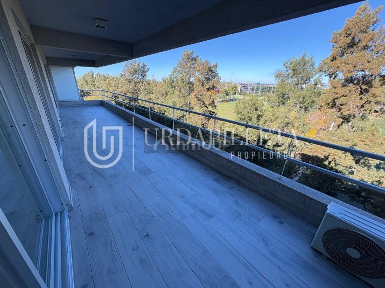 Departamento en Venta en Pilar, G.B.A. Zona Norte