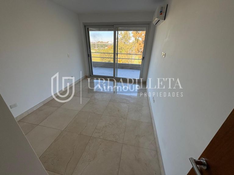 Departamento en Venta en Pilar, G.B.A. Zona Norte