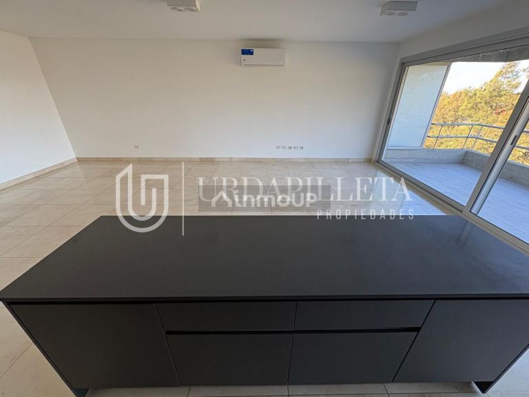 Departamento en Venta en Pilar, G.B.A. Zona Norte