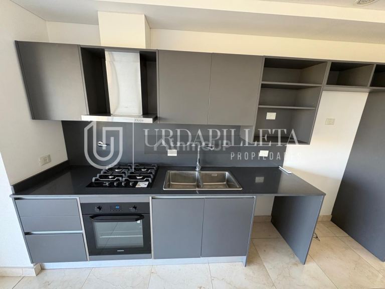 Departamento en Venta en Pilar, G.B.A. Zona Norte
