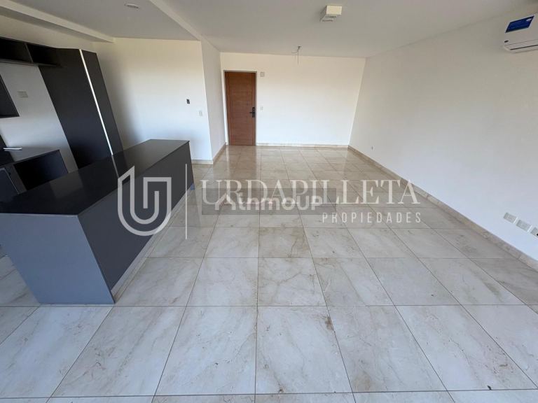 Departamento en Venta en Pilar, G.B.A. Zona Norte