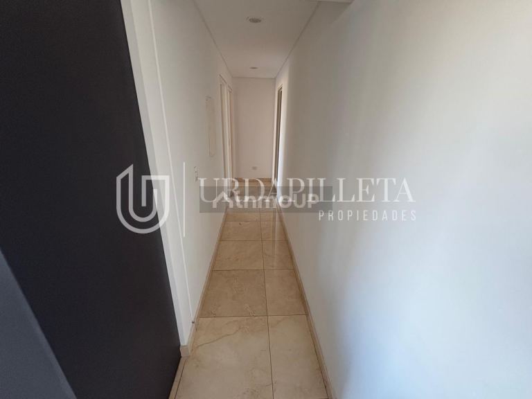 Departamento en Venta en Pilar, G.B.A. Zona Norte