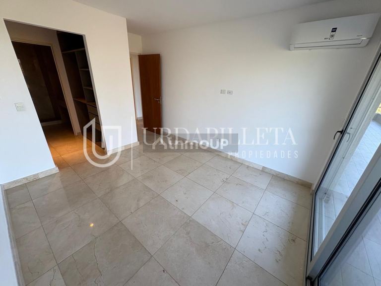 Departamento en Venta en Pilar, G.B.A. Zona Norte