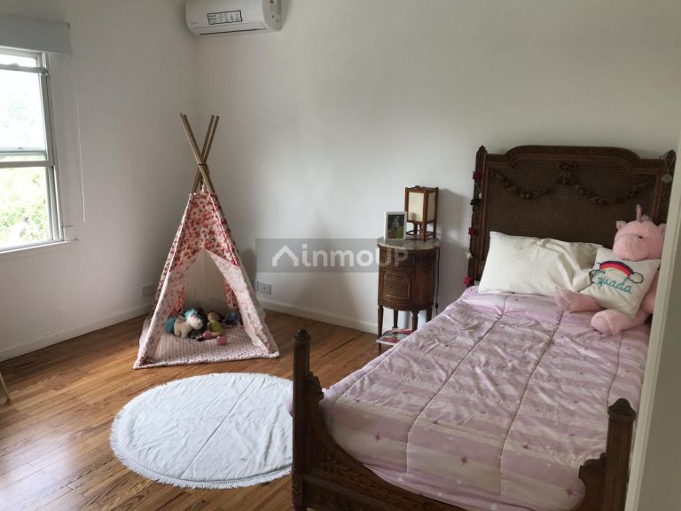 Casa en Venta en Pilar, G.B.A. Zona Norte