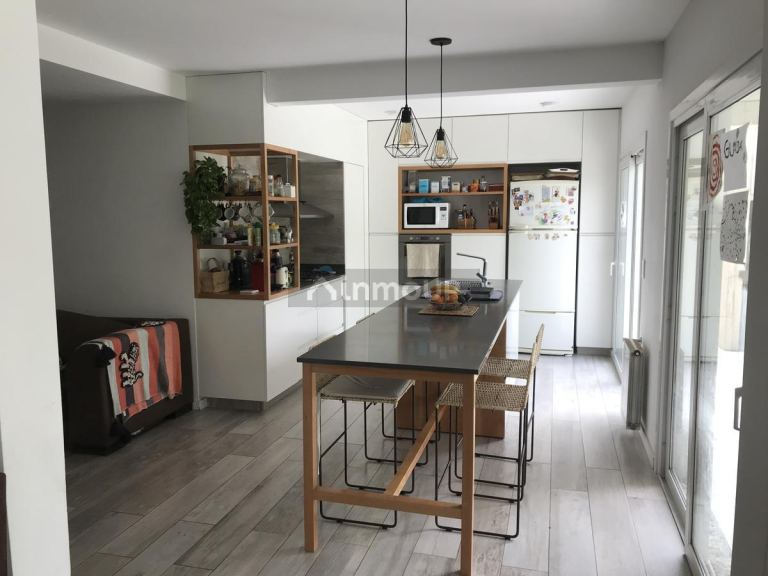 Casa en Venta en Pilar, G.B.A. Zona Norte
