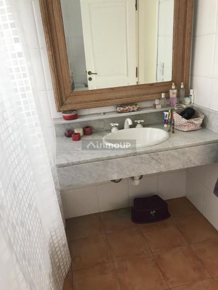 Casa en Venta en Pilar, G.B.A. Zona Norte