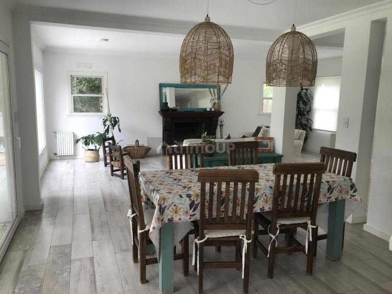 Casa en Venta en Pilar, G.B.A. Zona Norte