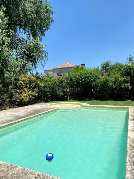 Casa en Venta en Pilar, G.B.A. Zona Norte
