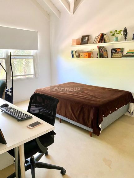Casa en Venta en Pilar, G.B.A. Zona Norte