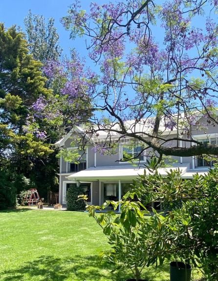 Casa en Venta en Pilar, G.B.A. Zona Norte
