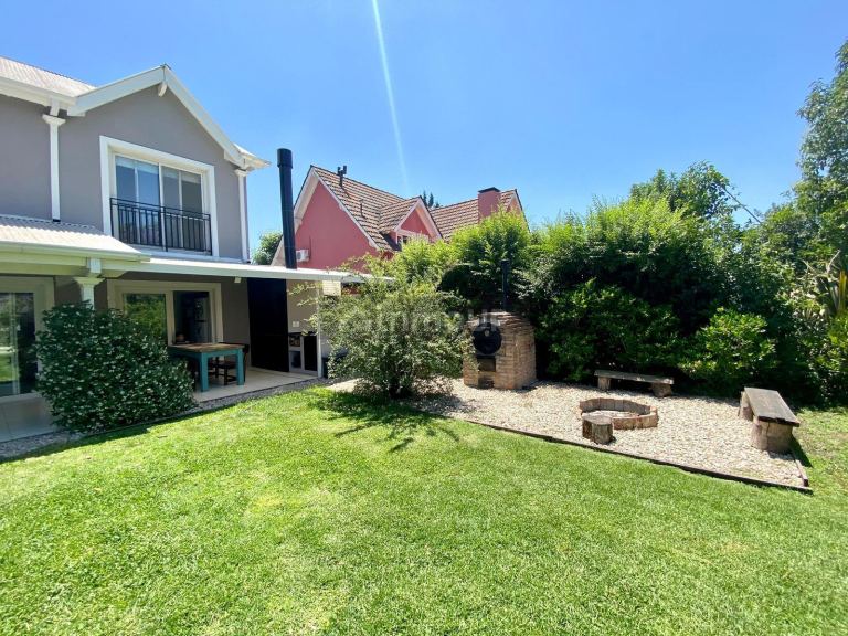 Casa en Venta en Pilar, G.B.A. Zona Norte