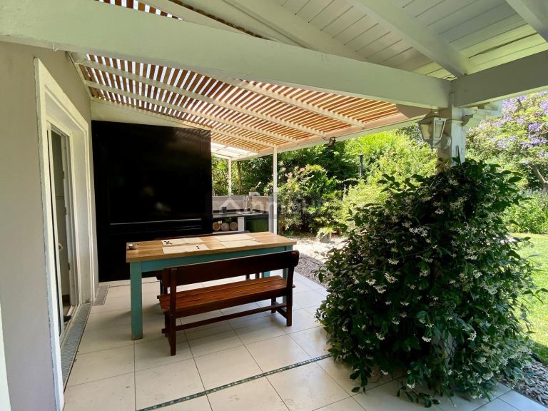 Casa en Venta en Pilar, G.B.A. Zona Norte