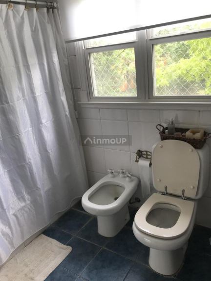 Casa en Venta en Pilar, G.B.A. Zona Norte