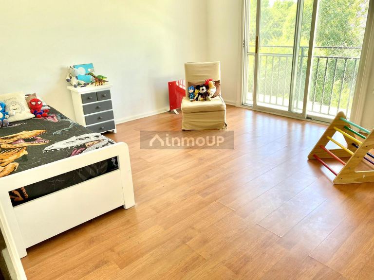 Casa en Venta en Pilar, G.B.A. Zona Norte